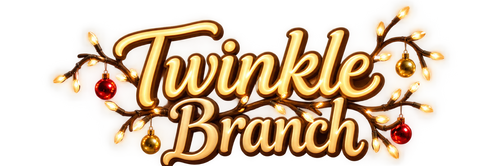 Twinkle Branch